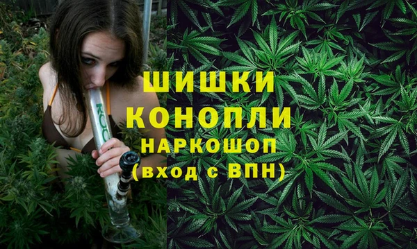 MDMA Бородино