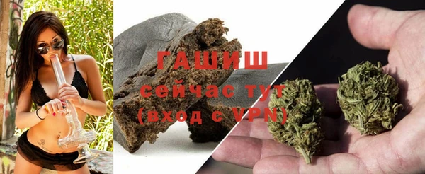 гидра Бронницы