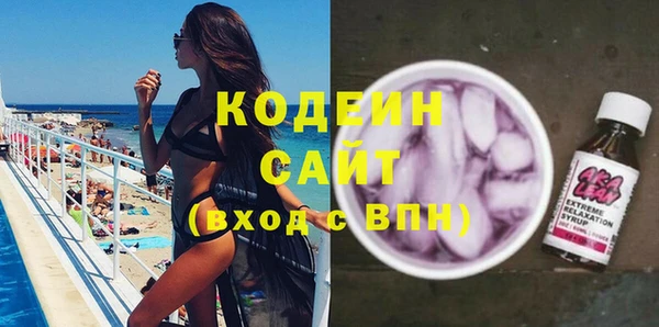 гидра Бронницы