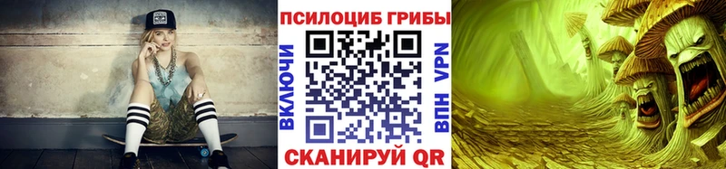 Псилоцибиновые грибы мицелий  закладки  Волчанск 